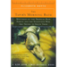 The Tapir's Morning Bath: Mysteries of the Tropical Rain Forest and the Scientists Who Are Trying to Solve Them