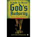 A Guide To Access God's Authority: Access Your Authority