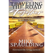 Traveling The Road Together: Remembering God's Promises In Difficult Times