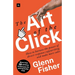 The Art of the Click: How to Harness the Power of Direct-Response Copywriting and Make More Sales