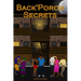 Back'porch Secrets