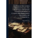 La Tenue Des Livres Rendue Facile, Ou, Nouvelle Méthode D'enseignement, A L'usage Des Personnes Destinées Au Commerce...