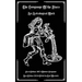 The Language of the Stars: An Astrological Work