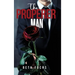 The Properer Man