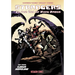 Strangers 12: In the Era of Kabur