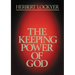 The Keeping Power of God