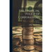 The Financial Policy Of Corporations; Volume 5