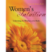 Women's Intuition: Unlocking the Wisdom of Your Body