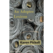 An Adoptee Lexicon