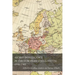 Secret Intelligence in the European States System, 1918-1989