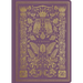 ESV Illuminated Scripture Journal: 1-2 Kings