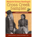 Marjorie Kinnan Rawlings's Cross Creek Sampler: A Book of Quotations