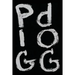 Pig Dog