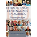 Extraordinary Centenarians in America: Their Secrets to Living a Long Vibrant Life