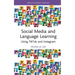 Social Media and Language Learning: Using Tiktok and Instagram
