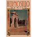 In the Region of Hermosillo, Mexico: (annotated)
