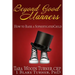 Beyond Good Manners: How to Raise a Sophisticated Child