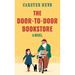 The Door-To-Door Bookstore