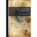 Du Calcul Des Probabilités