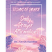 31 Days of Praise Daily Prayer Affirmations: The Abc's of Faith: Special Edition Part II
