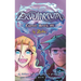 Exvulnerum: Comic Brick #1