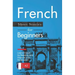 French Short Stories for Beginners: Learn French by Reading and Improve Your Vocabulary