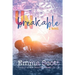 Unbreakable