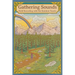 Gathering Sounds: Field Recording with the Rainbow Family