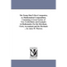 The Young Man'S Best Companion, or, Mathematical Compendium, Containing A Great Variety of Very Useful Rules and Examples in Mathematics For the Merch