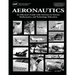 Aeronautics: An Educator's Guide with Activities in Science, Mathematics, and Technology Education
