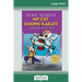 My Cat Knows Karate: Funny Poems for Kids (16pt Large Print Edition)