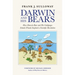 Darwin and His Bears: How Darwin Bear and His Galápagos Islands Friends Inspired a Scientific Revolution