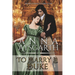 To Marry A Duke
