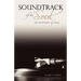 Soundtrack of the Soul: The Beatitudes of Jesus