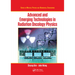 Advanced and Emerging Technologies in Radiation Oncology Physics