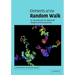 Elements of the Random Walk