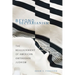 Beyond Sectarianism: The Realignment of American Orthodox Judaism