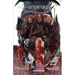 Sorcerority Book 1: The Wandering Wand
