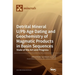 Detrital Mineral U/Pb Age Dating and Geochemistry of Magmatic Products in Basin Sequences: State of the Art and Progress