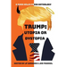 Trump Utopia or Dystopia Anthology