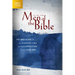 The One Year Men of the Bible: 365 Meditations on the Character of Men and Their Connection to the Living God