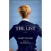 List