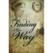 Finding Her Way