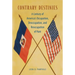 Contrary Destinies: A Century of America's Occupation, Deoccupation, and Reoccupation of Haiti
