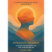 Appreciate Yourself: Finding Value When No One Else Seems To: A Guide to Embracing Your Inner Worth