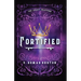Fortified: The Legacy Chapters Book 1