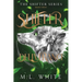 Shifter Deliverance
