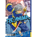 RE: Anima 1
