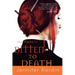 Bitten to Death