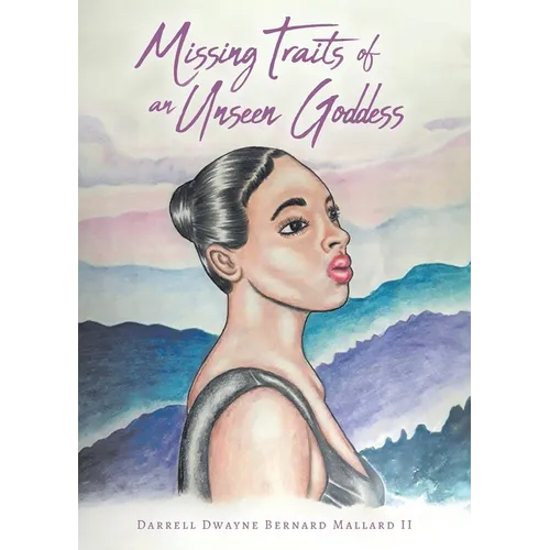 Missing Traits of an Unseen Goddess